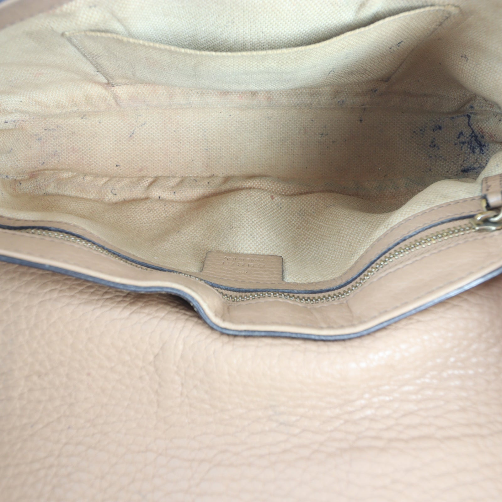 Gucci Soho Chain Crossbody_IMG_9726.jpg