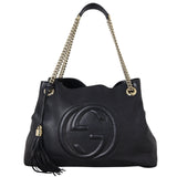 Gucci Soho Chain Shoulder Bag Medium_IMG_2006.jpeg
