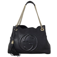 Gucci Soho Chain Shoulder Bag Medium_IMG_2006.jpeg