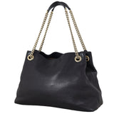 Gucci Soho Chain Shoulder Bag Medium_IMG_2008.jpeg