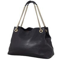 Gucci Soho Chain Shoulder Bag Medium_IMG_2008.jpeg