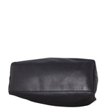 Gucci Soho Chain Shoulder Bag Medium_IMG_2009.jpeg