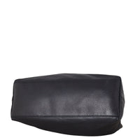 Gucci Soho Chain Shoulder Bag Medium_IMG_2009.jpeg