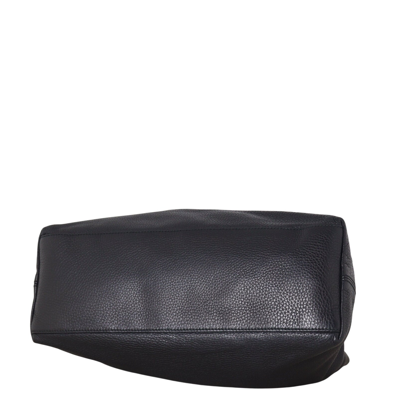 Gucci Soho Chain Shoulder Bag Medium_IMG_2009.jpeg