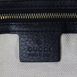 Gucci Soho Chain Shoulder Bag Medium_IMG_2010.jpg
