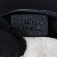 Gucci Soho Chain Shoulder Bag Medium_IMG_2011.jpg