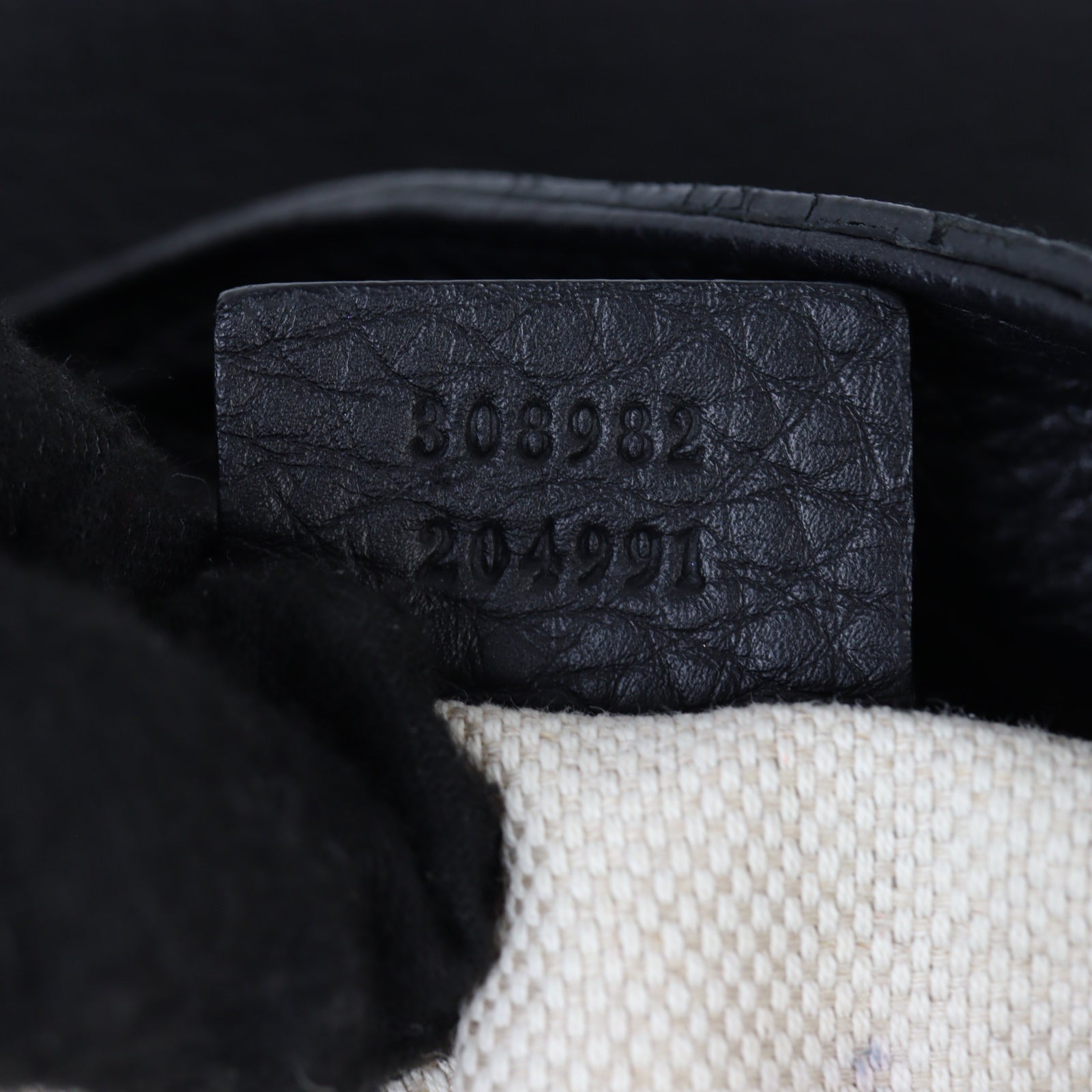 Gucci Soho Chain Shoulder Bag Medium_IMG_2011.jpg
