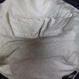 Gucci Soho Chain Shoulder Bag Medium_IMG_2016.jpg