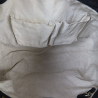 Gucci Soho Chain Shoulder Bag Medium_IMG_2016.jpg