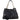Gucci Soho Chain Shoulder Bag Medium_IMG_2581.jpeg