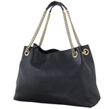 Gucci Soho Chain Shoulder Bag Medium_IMG_2582.jpeg