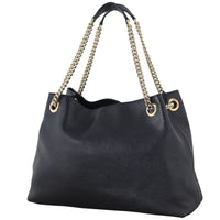 Gucci Soho Chain Shoulder Bag Medium_IMG_2582.jpeg