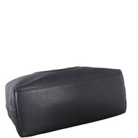 Gucci Soho Chain Shoulder Bag Medium_IMG_2583.jpeg