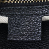 Gucci Soho Chain Shoulder Bag Medium_IMG_2585.jpg