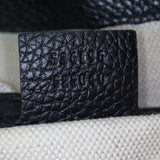Gucci Soho Chain Shoulder Bag Medium_IMG_2586.jpg