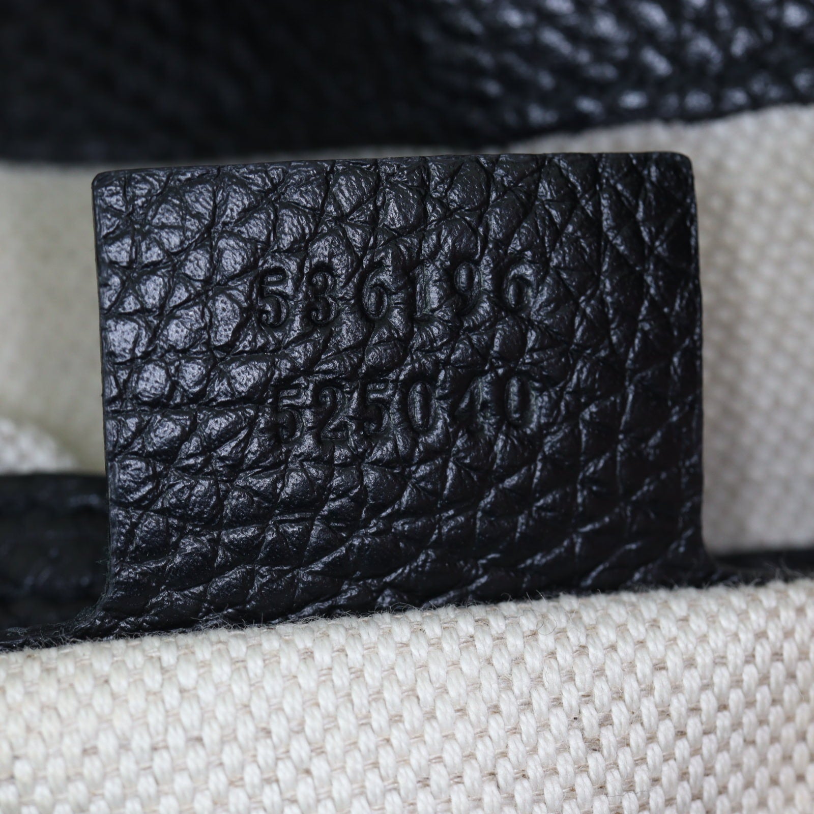 Gucci Soho Chain Shoulder Bag Medium_IMG_2586.jpg