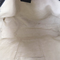 Gucci Soho Chain Shoulder Bag Medium_IMG_2589.jpg
