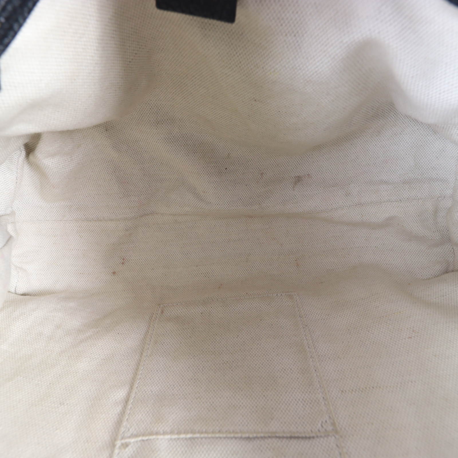 Gucci Soho Chain Shoulder Bag Medium_IMG_2589.jpg