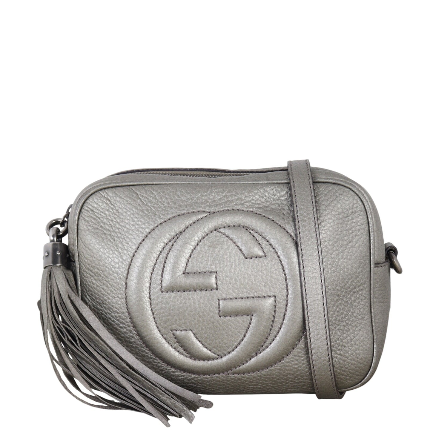 Gucci Soho Disco Small_IMG_0401.jpg