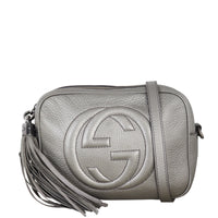 Gucci Soho Disco Small_IMG_0401.jpg