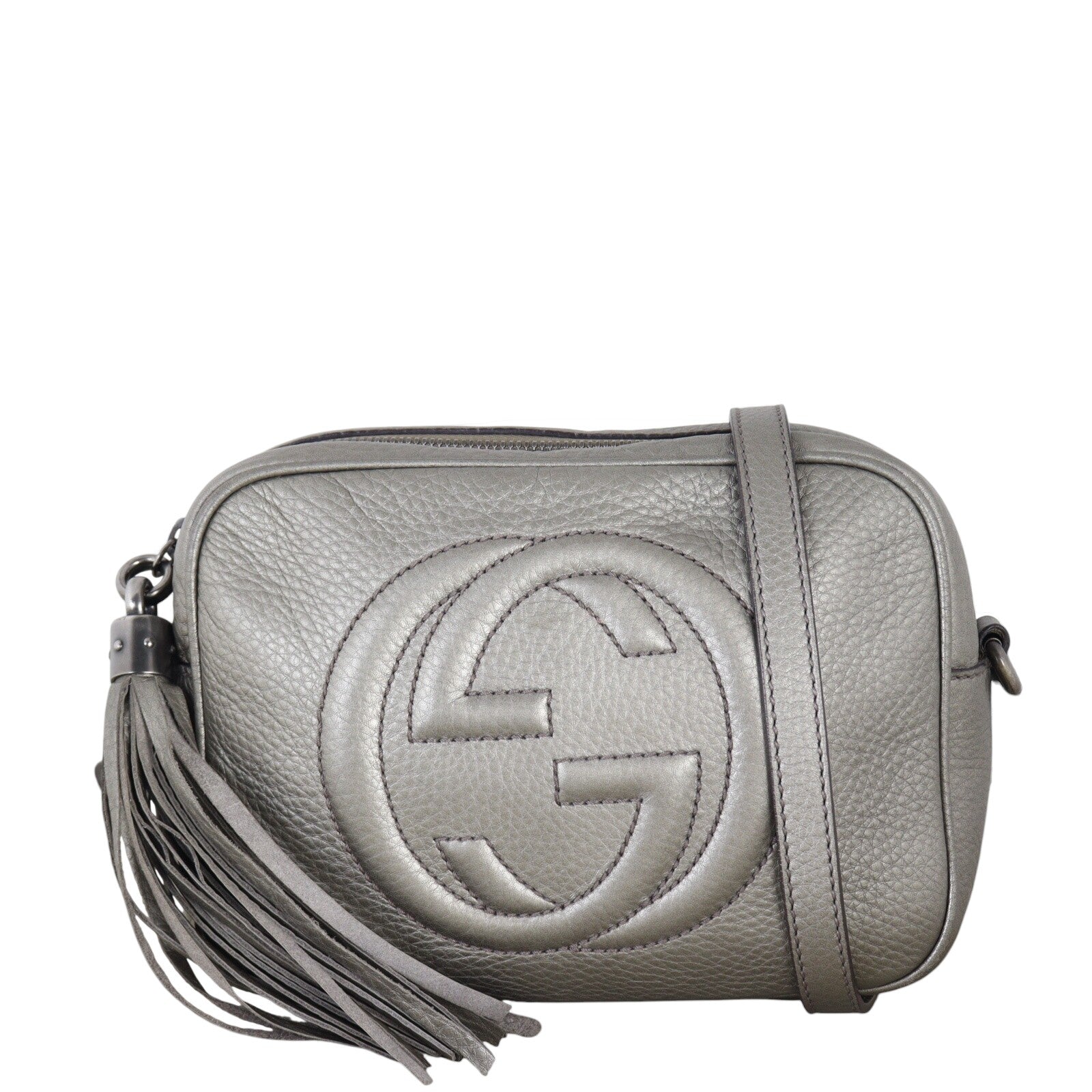 Gucci Soho Disco Small_IMG_0401.jpg