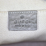 Gucci Soho Disco Small_IMG_0410.jpg