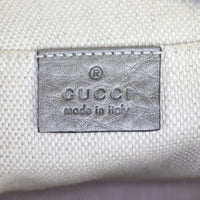 Gucci Soho Disco Small_IMG_0410.jpg