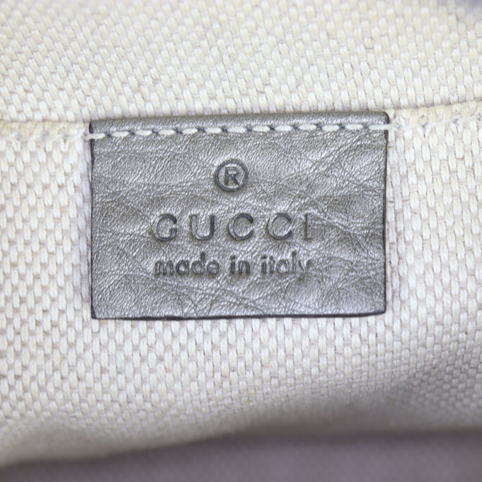 Gucci Soho Disco Small_IMG_0410.jpg