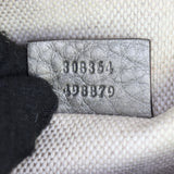 Gucci Soho Disco Small_IMG_0411.jpg