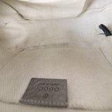 Gucci Soho Disco Small_IMG_0413.jpg