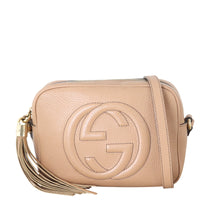 Gucci Soho Disco Small_IMG_2212.jpeg