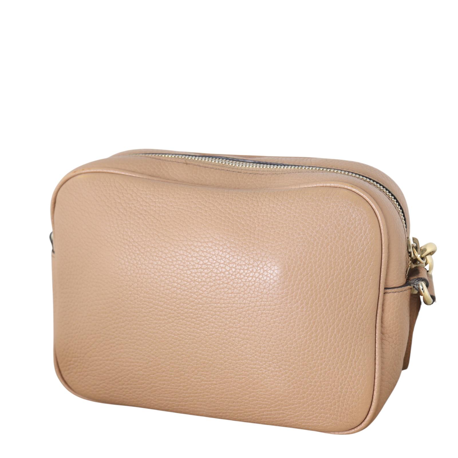 Gucci Soho Disco Small_IMG_2215.jpg