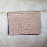 Gucci Soho Disco Small_IMG_2220.jpg