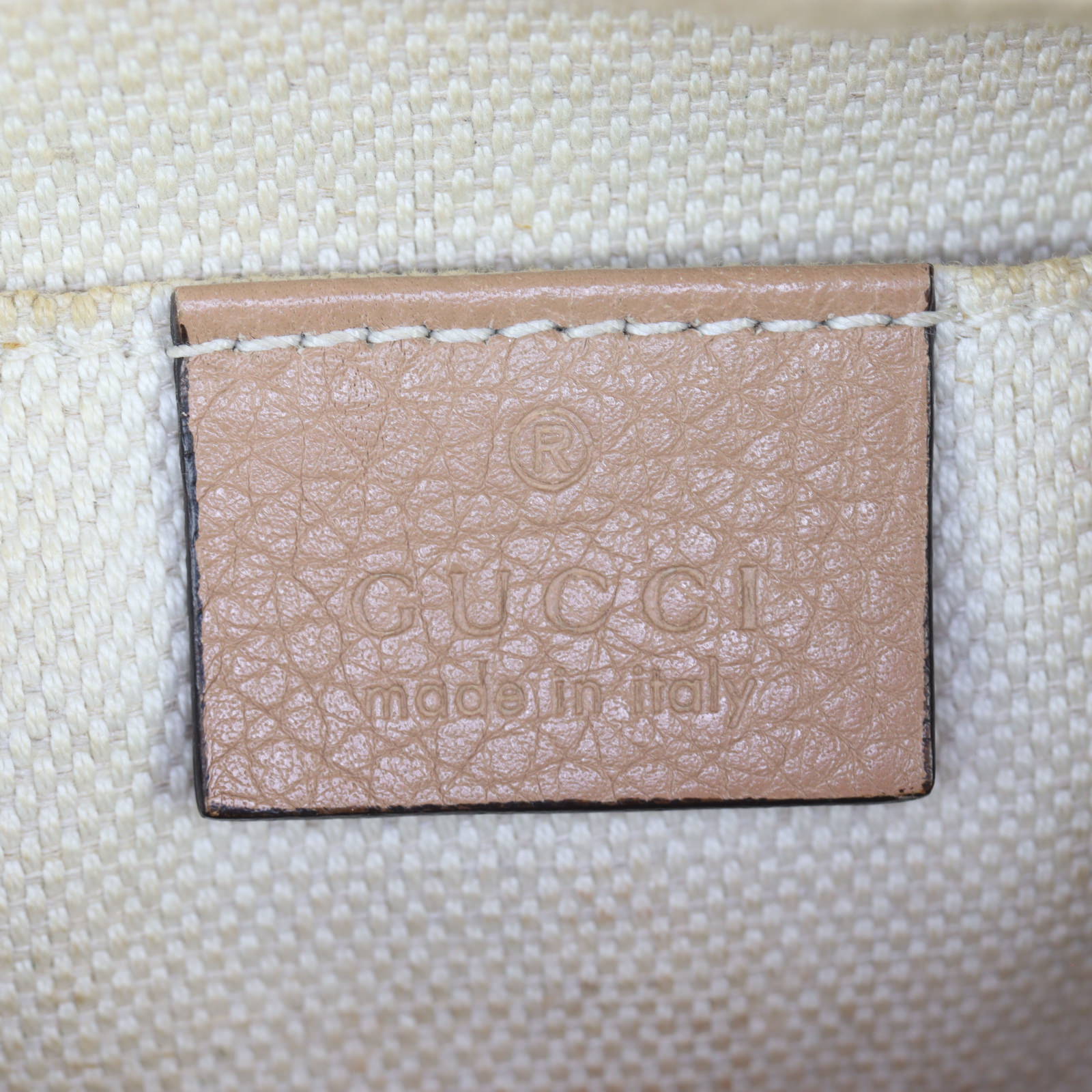 Gucci Soho Disco Small_IMG_2220.jpg