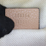 Gucci Soho Disco Small_IMG_2221.jpg