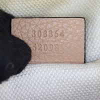 Gucci Soho Disco Small_IMG_2221.jpg