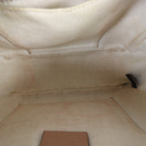 Gucci Soho Disco Small_IMG_2222.jpg