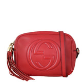 Gucci Soho Disco Small_IMG_2668.jpeg
