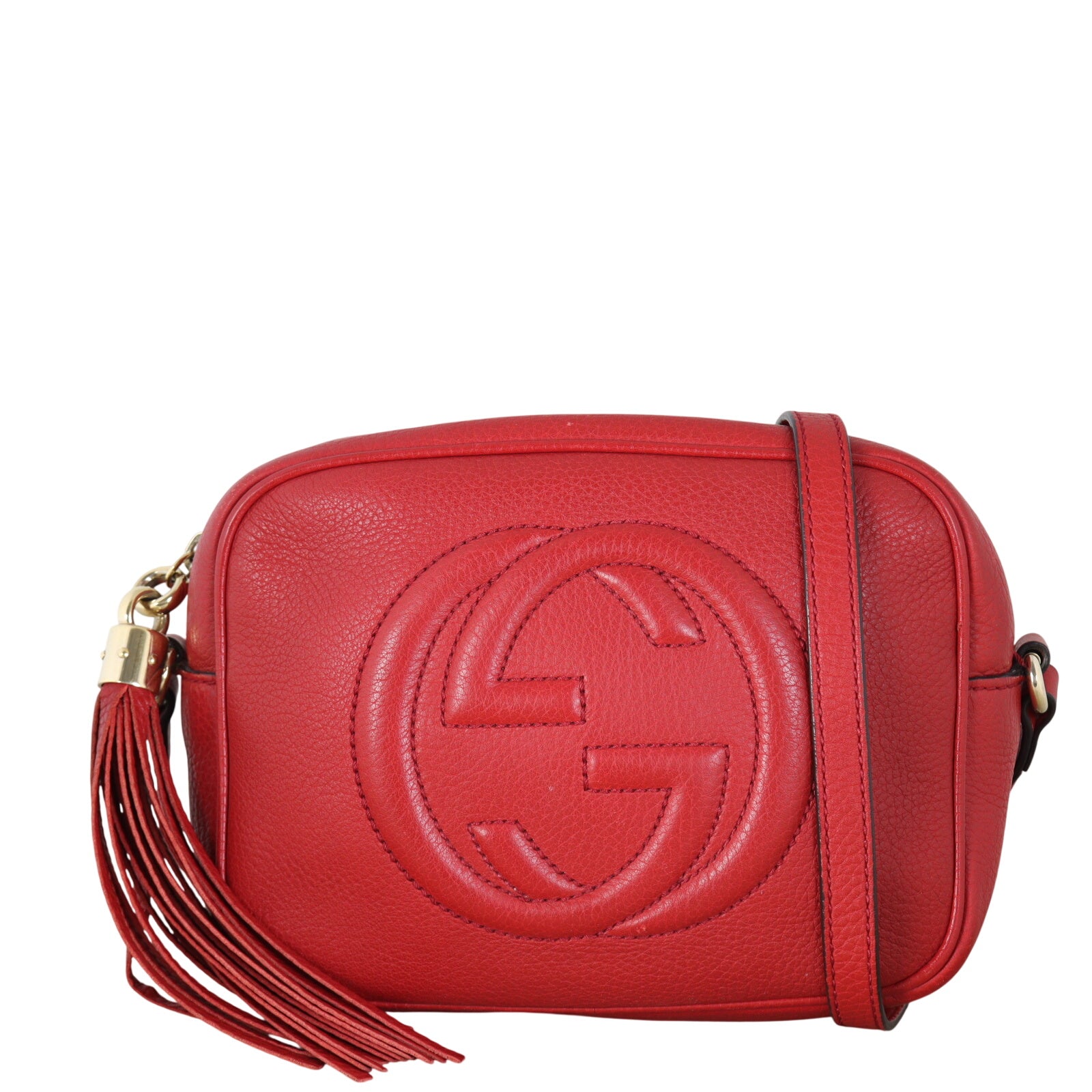 Gucci Soho Disco Small_IMG_2668.jpeg
