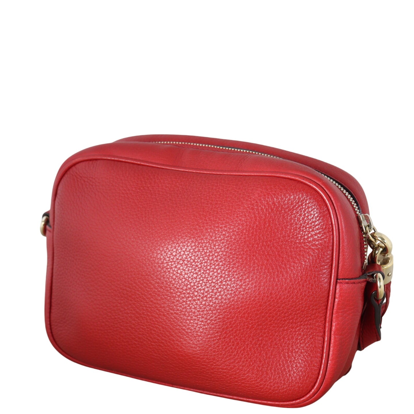 Gucci Soho Disco Small_IMG_2670.jpg