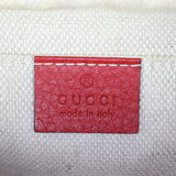 Gucci Soho Disco Small_IMG_2674.jpg