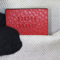 Gucci Soho Disco Small_IMG_2675.jpg