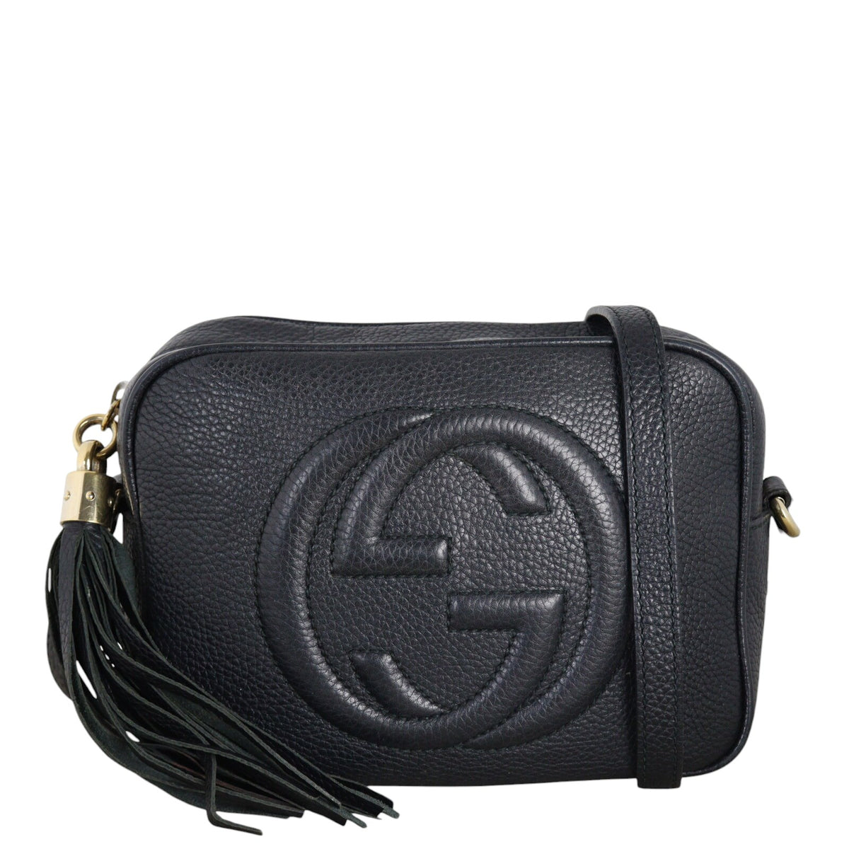 Gucci Soho Disco Small_IMG_4342.jpg