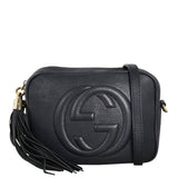 Gucci Soho Disco Small_IMG_4342.jpg