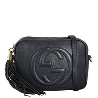 Gucci Soho Disco Small_IMG_4342.jpg