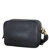 Gucci Soho Disco Small_IMG_4343.jpg