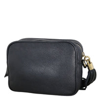 Gucci Soho Disco Small_IMG_4343.jpg