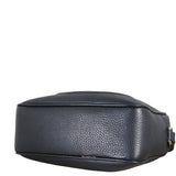 Gucci Soho Disco Small_IMG_4344.jpg