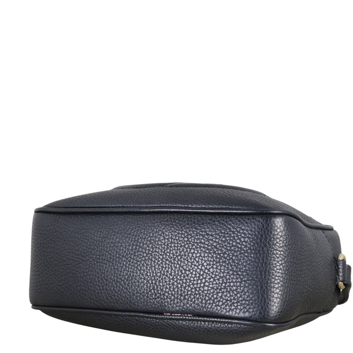 Gucci Soho Disco Small_IMG_4344.jpg