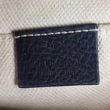 Gucci Soho Disco Small_IMG_4348.jpg